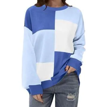 Deals & Promo Codes 11/6