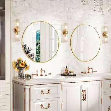 Top Rated Home Items