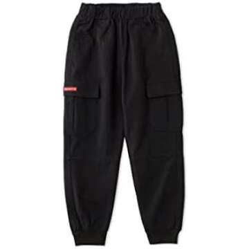 Wednesday Addams Vibes