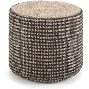 2025 amazon in my home