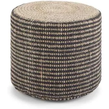 2025 amazon in my home