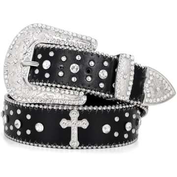 Country Concert Outfits