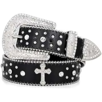 Country Concert Outfits