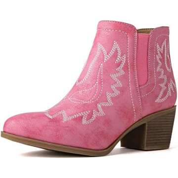 Sky High Steals & Deals