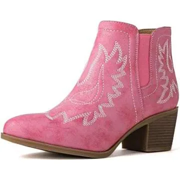 Sky High Steals & Deals