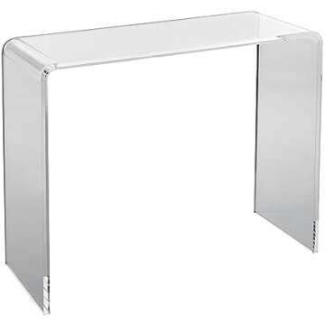 Presidents Day Sales