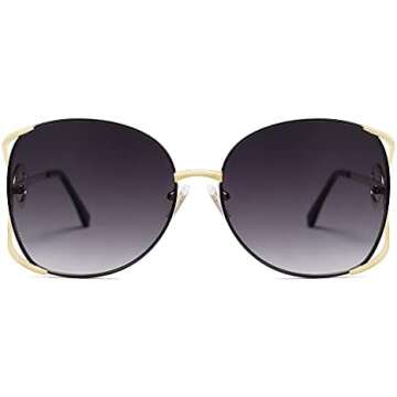 Clothing, Shoes, Jewelry & More