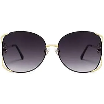 Clothing, Shoes, Jewelry & More