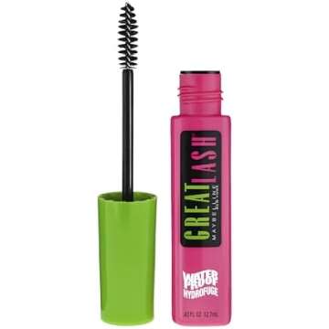 Julia Garner: Get The Look | Emmys 2019