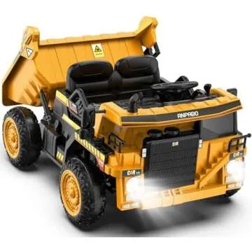 Ideas for 3rd Birthday! 🎉