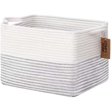 Kitchen & Pantry Organization