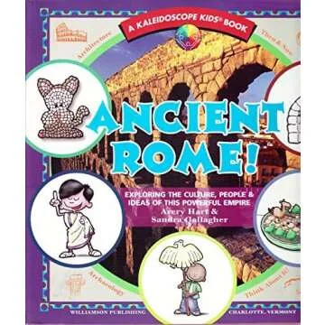 Y1 | UG | A | Arts and Activities