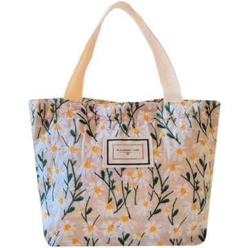 Trending Tiktok must haves