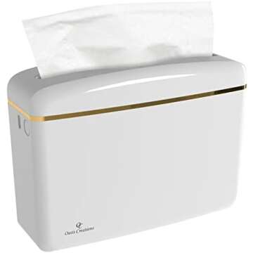 HOUSEHOLD HELPERS 💥