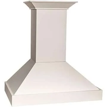 Home Improvement and Remodeling