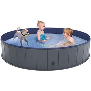 baby/toddler must haves summer edition