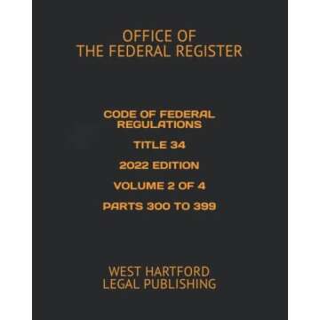 Advocate's Bookshelf