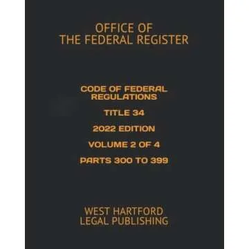 Advocate's Bookshelf