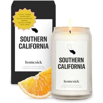 My Bedroom Essentials