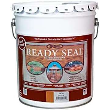 Outdoor Project Tools