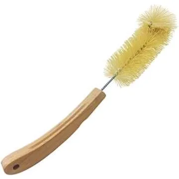 Environmental Conscious Living