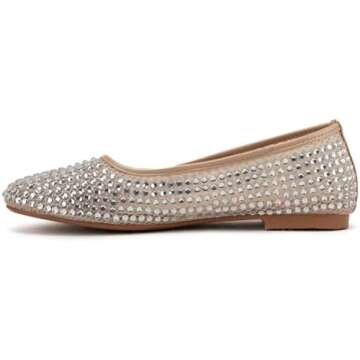 Seen on TikTok/IG REELS