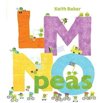 Preschool Letters Unit