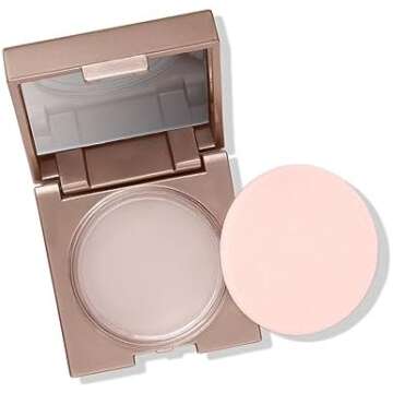 Get-Ready-Fast Beauty Products