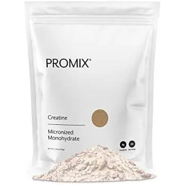 Green Smoothie Ingredients