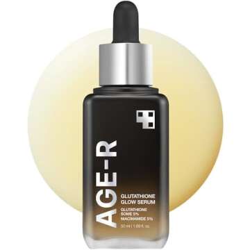 My 2024 Top Purchases