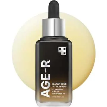 My 2024 Top Purchases