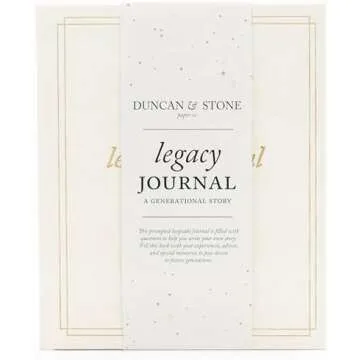 Gift Ideas for Grandparents Who Have Everything