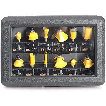 📌 Herramientas que facilitan el trabajo 😎