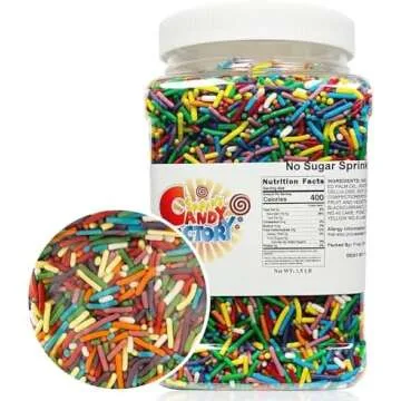 Cjsketokitchen's favorite food products