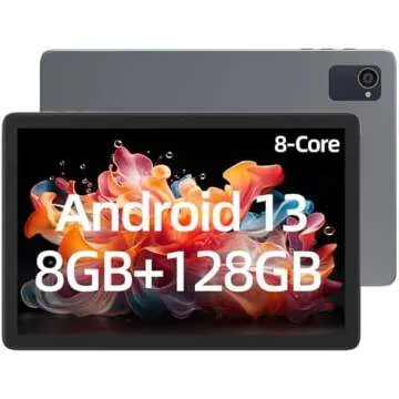 Unboxing Haul Tech #1