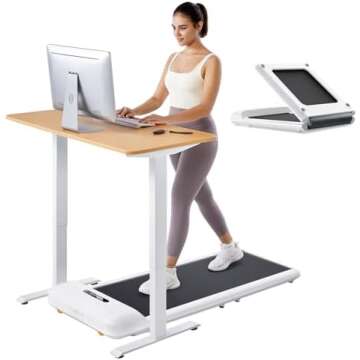 Home Fitness / Calisthenics