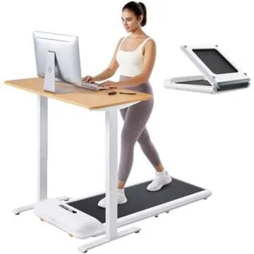 Home Fitness / Calisthenics