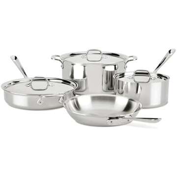 PRIME DAY- KITCHEN DEALS