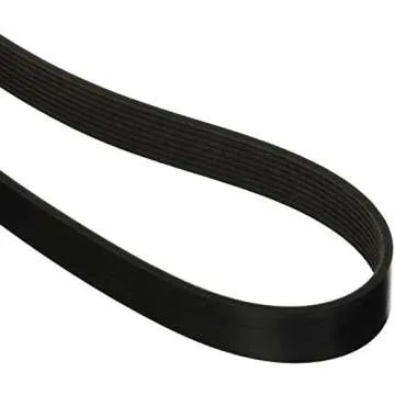 2005 Ford 6.0 PowerStroke Super Duty Project