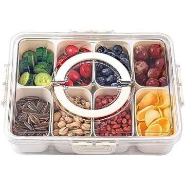 IN MY TRAVEL BACKPACK