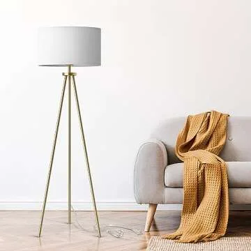 Shop My Home: Basement Media Room