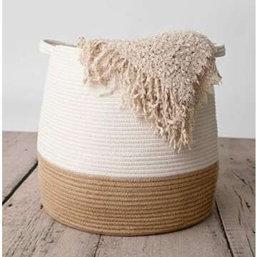 Indoor pots and plants