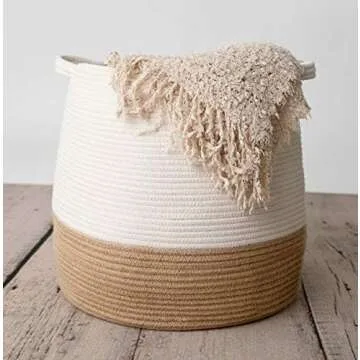 Indoor pots and plants