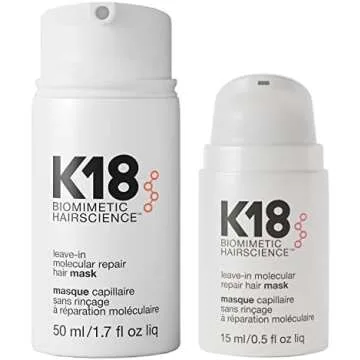 Hair Tools/Accessories