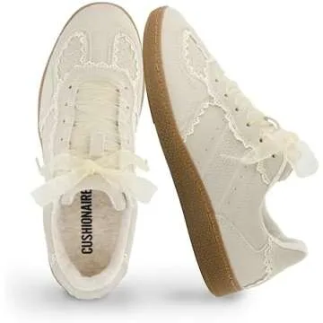 Shoes (Sneakers, Tennis shoes)