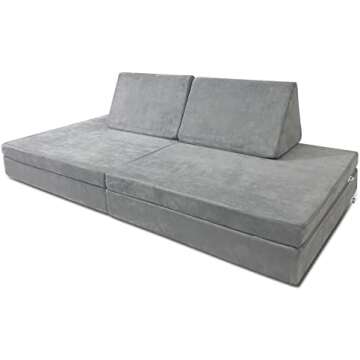 Gross Motor Toys for Kids