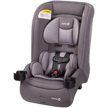 Flying with Babies and Toddlers