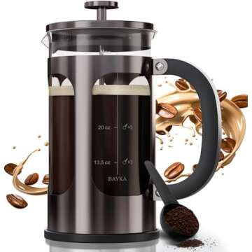 Home & Lifestyle Gift Ideas