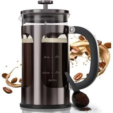 Home & Lifestyle Gift Ideas