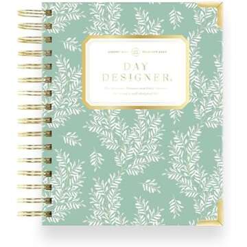 Stocking Stuffers for Adults